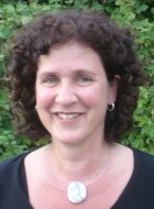 Barbara Weingand